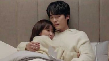 Kokdu: Season of Deity - 5 Reasons Why The Kim Jung Hyun and Im Soo Hyang Series Ended In A Dull Finale
